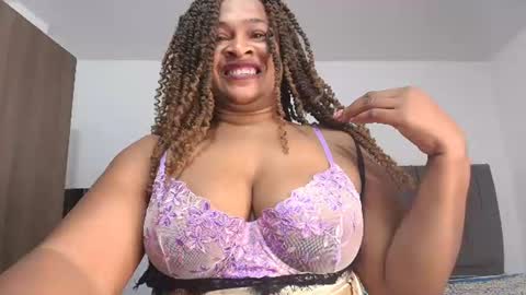 Big Benet online show from June 2026 11:32:01 PM