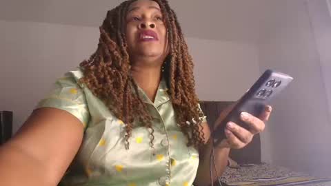Big Benet online show from July 2026 12:30:01 PM
