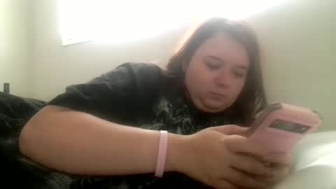 luyn01 online show from September 2025 07:37:02 PM