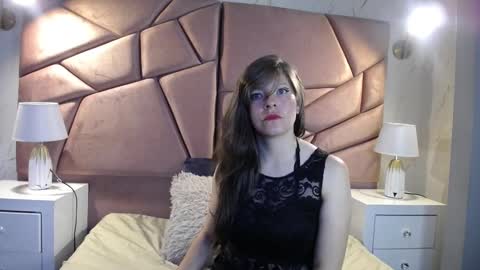 Snapshot of luzhy chatting on October 2025 12:04:02 PM luzy online show from October 2025 12:04:02 PM