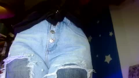 luzzy  I hope your visit and that we manage to get very hot online show from December 2025 09:53:01 PM