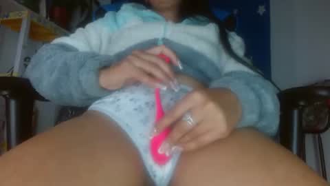 luzzy  I hope your visit and that we manage to get very hot online show from April 2026 09:54:01 PM