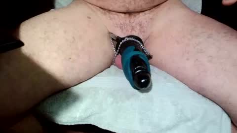 Lv2jerko1 online show from October 2025 11:17:01 PM