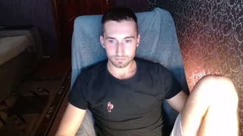 lv_boy online show from September 2025 11:23:02 AM