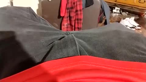 Lvac11 online show from February 2025 08:24:02 AM