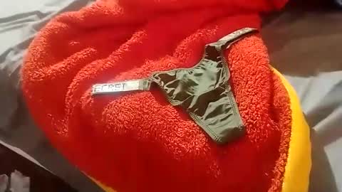 Lvac11 online show from March 2025 07:20:02 PM