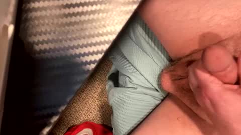 lvbbw23 online show from October 2025 11:49:01 PM