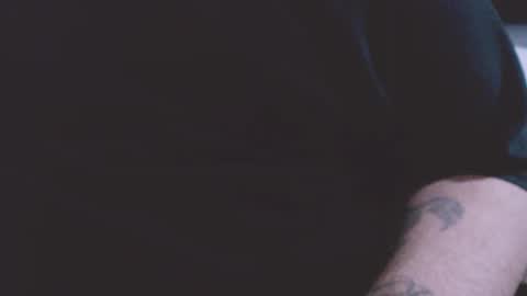 ayoo online show from October 2025 05:28:01 AM