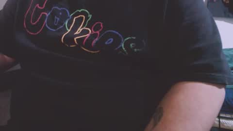 ayoo online show from October 2025 09:59:02 PM