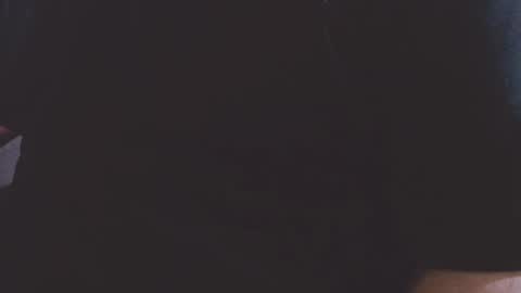 ayoo online show from October 2025 03:56:02 PM