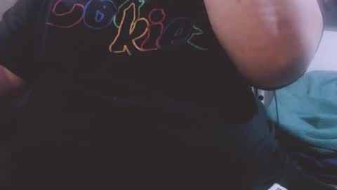 ayoo online show from October 2025 08:32:01 PM