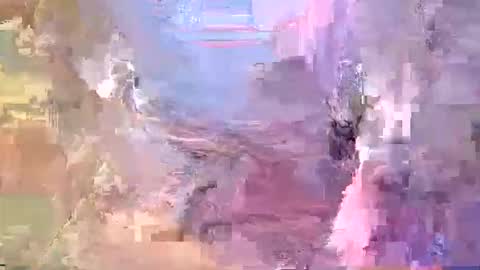 lvernon805 online show from December 2025 02:16:01 AM