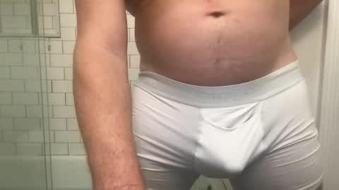 lvguynextdoor online show from September 2025 01:18:01 AM