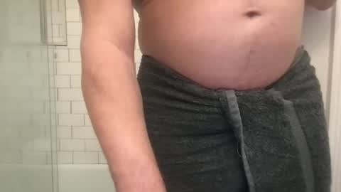 lvguynextdoor440656 online show from October 2025 01:17:02 AM