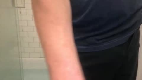 lvguynextdoor440656 online show from November 2025 10:43:02 PM