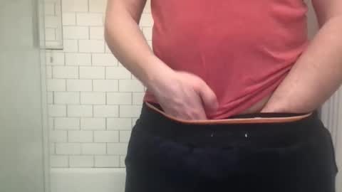 lvguynextdoor440656 online show from November 2025 08:35:02 PM