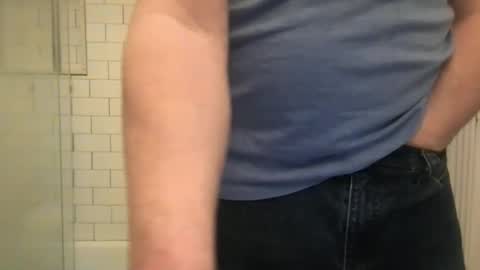 lvguynextdoor440656 online show from March 2026 11:51:02 PM