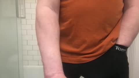 lvguynextdoor440656 online show from March 2026 01:33:02 AM