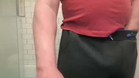 lvguynextdoor440656 online show from April 2026 11:32:01 PM