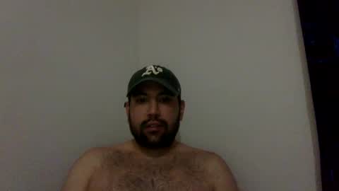 Snapshot of lvraider17 chatting on December 2024 07:00:01 AM lvraider17 online show from December 2024 07:00:01 AM