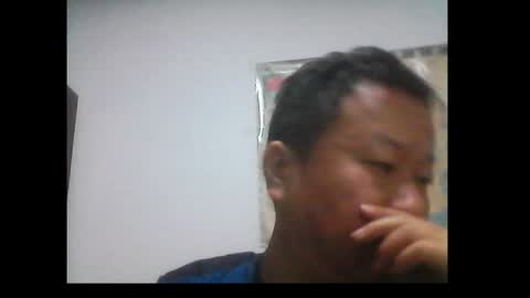 Jack online show from December 2024 09:24:01 AM