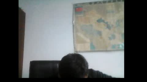 Jack online show from January 2025 08:22:01 AM