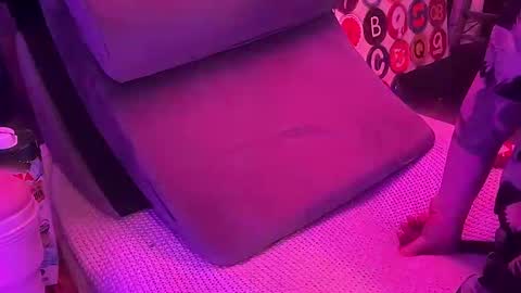 lwooda online show from January 2025 08:24:01 AM