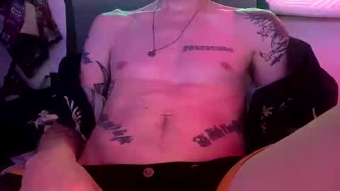 lwooda online show from October 2025 11:07:01 AM