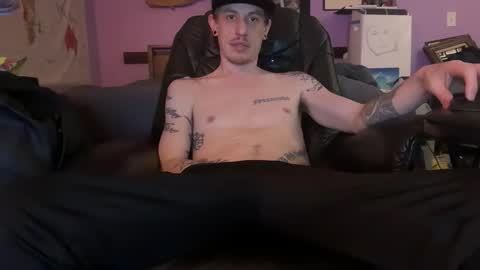 lwooda online show from February 2026 10:25:01 AM