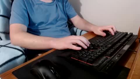 lxgxnd99 online show from March 2025 01:15:02 PM