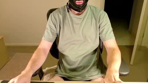 lxgxnd99 online show from February 2026 09:30:02 AM