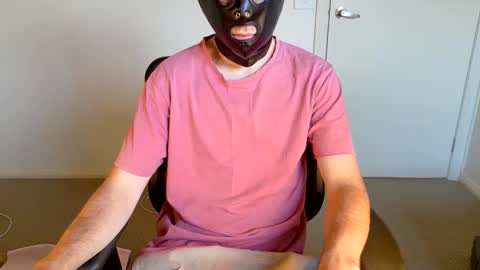 lxgxnd99 online show from March 2026 06:30:02 AM