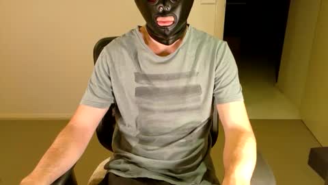 lxgxnd99 online show from March 2026 09:34:02 AM