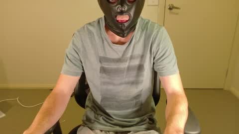 lxgxnd99 online show from April 2026 11:03:02 AM