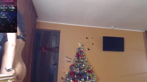 Snapshot of lxlpalmalxl chatting on December 2024 09:06:02 AM Palma online show from December 2024 09:06:02 AM