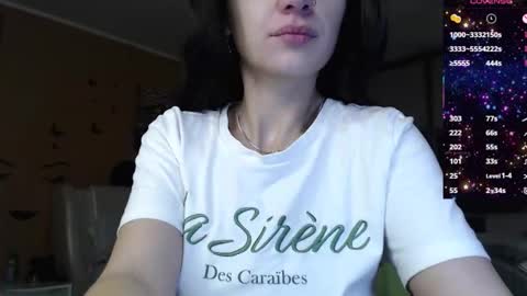 Palma online show from February 2026 04:11:01 AM