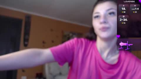 Palma online show from March 2026 04:34:02 AM