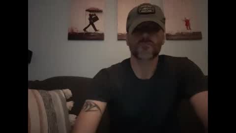 Snapshot of lxplaya81 chatting on September 2025 03:50:02 AM lxplaya81 online show from September 2025 03:50:02 AM