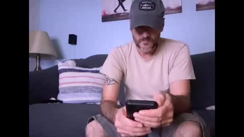 Snapshot of lxplaya81 chatting on September 2025 12:43:01 AM lxplaya81 online show from September 2025 12:43:01 AM