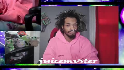 lxrdhxkvgemvsterjuice online show from November 2025 12:59:03 PM