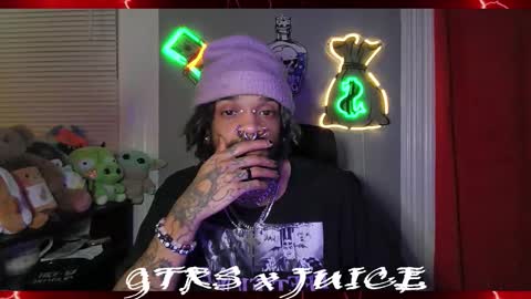 lxrdhxkvgemvsterjuice online show from December 2025 04:53:01 AM