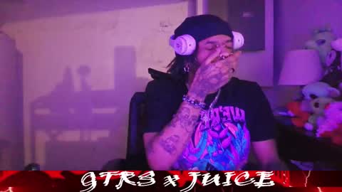 lxrdhxkvgemvsterjuice online show from February 2026 09:08:01 AM