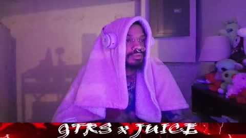 lxrdhxkvgemvsterjuice online show from February 2026 08:03:02 PM