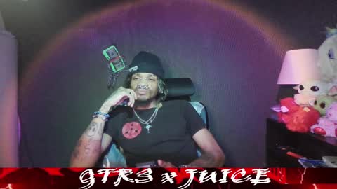 lxrdhxkvgemvsterjuice online show from March 2026 10:35:02 PM