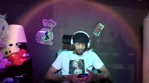 lxrdhxkvgemvsterjuice online show from March 2026 02:28:01 PM