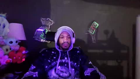 lxrdhxkvgemvsterjuice online show from April 2026 05:25:02 PM