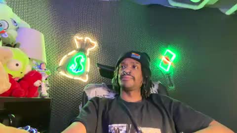 lxrdhxkvgemvsterjuice online show from June 2026 08:01:02 PM