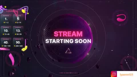 lya_aron_couple online show from November 2025 05:17:02 PM