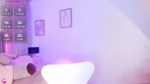 Snapshot of lya_brown chatting on June 2026 11:53:01 AM lya_brown online show from June 2026 11:53:01 AM