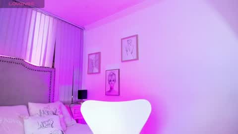 Snapshot of lya_brown chatting on July 2026 12:08:01 PM lya_brown online show from July 2026 12:08:01 PM
